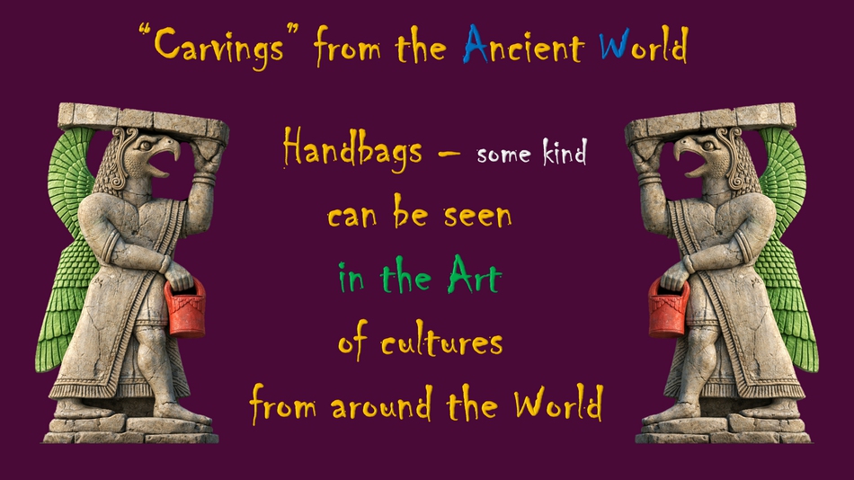bags