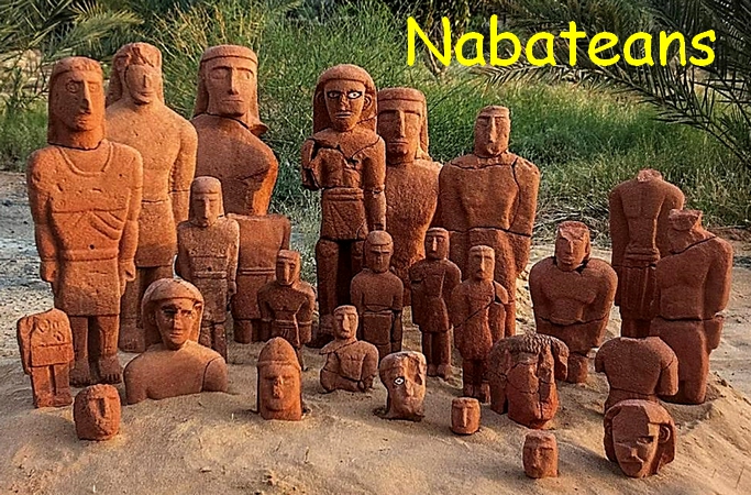 nabat