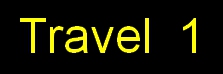 travel 1