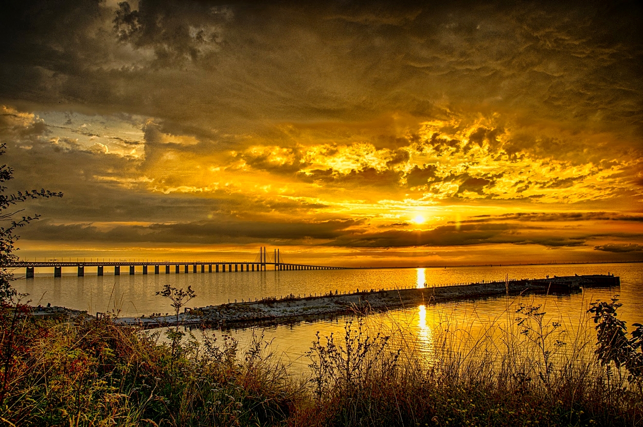 Malmö