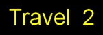travel 2