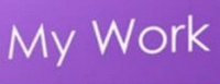 wo
