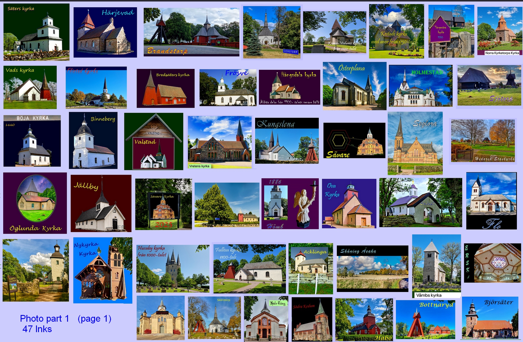 photos