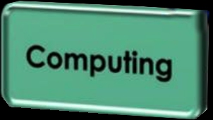 comp