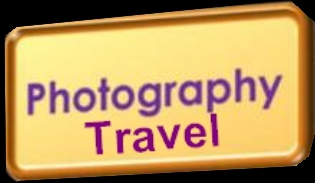 phtrav
