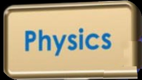 phys