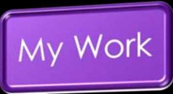 wo