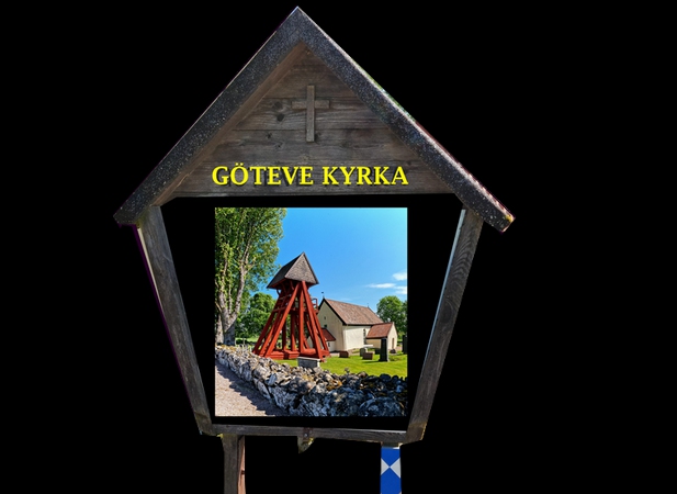 goteve