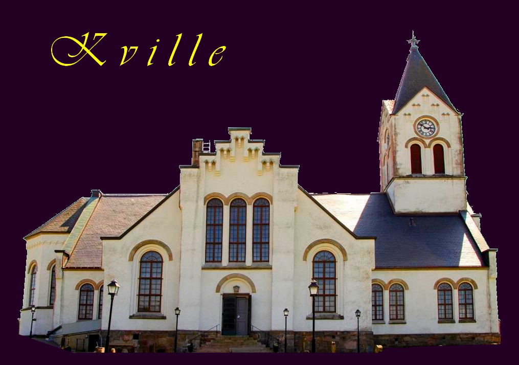 kville26