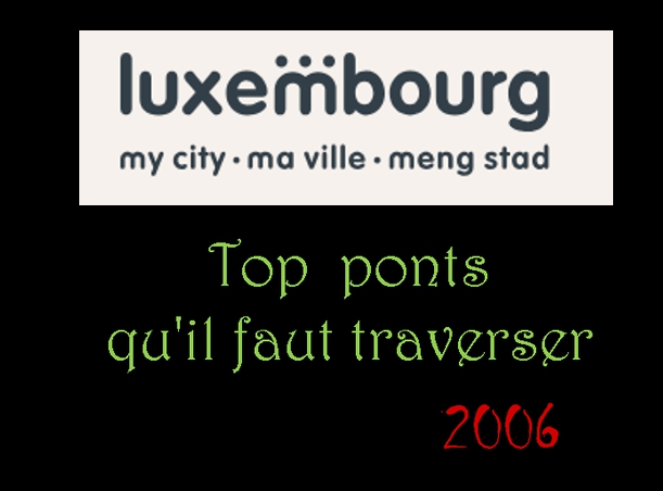luxembourg