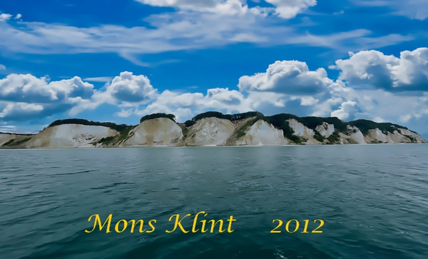 MonsKlint