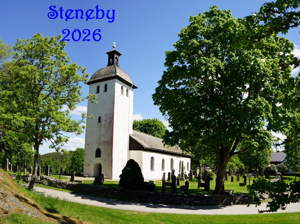 steneby