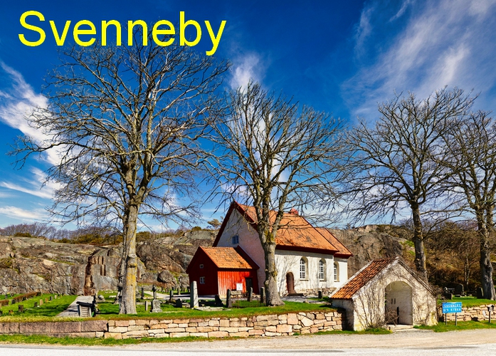 svenneby26