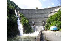 Tarnita