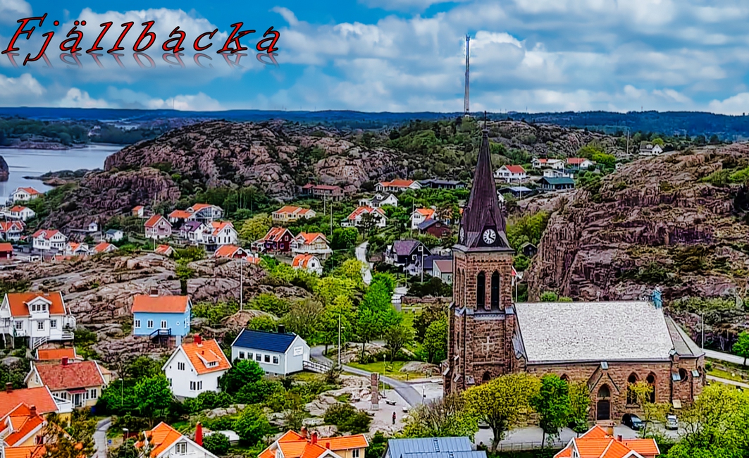 fbacka