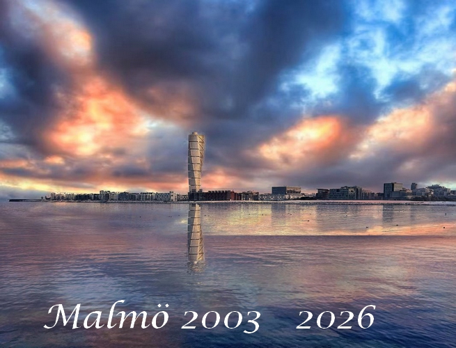 malmo26