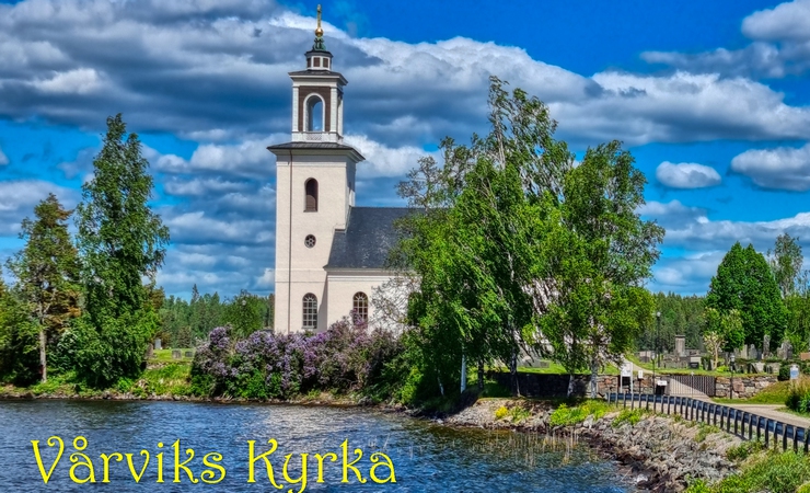 varvik