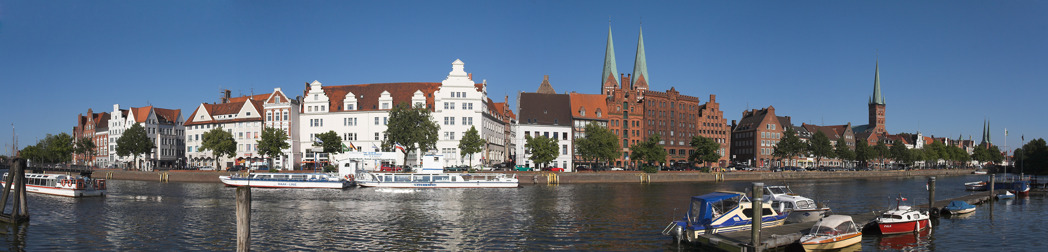 lubeck