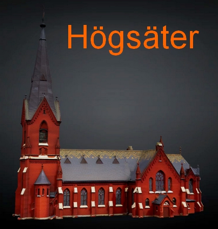 hogst