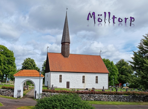 molltorp