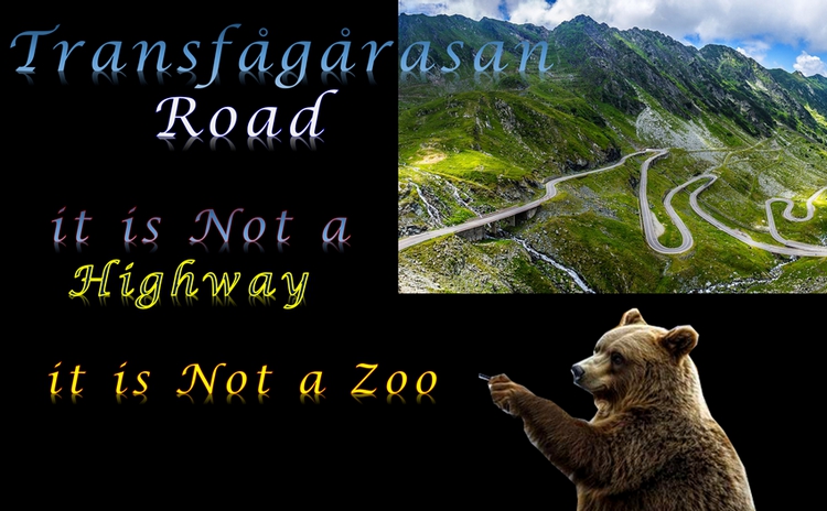 fagaras