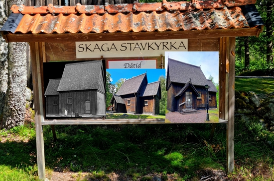 skaga