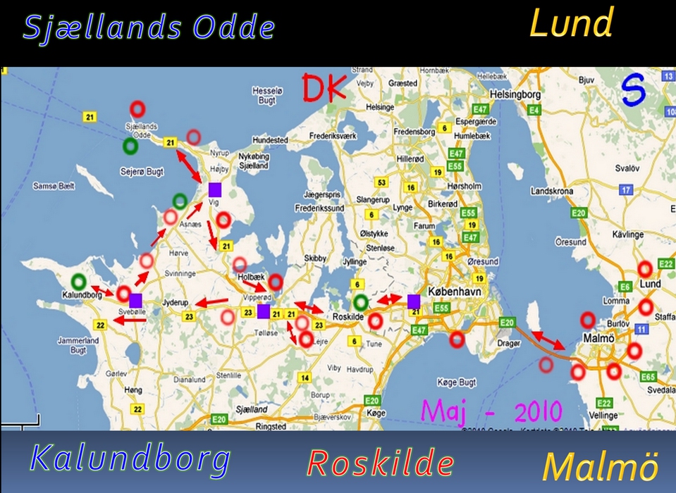 dk2010
